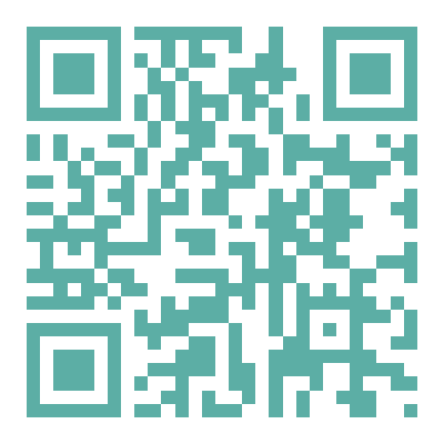 GitHub QR